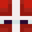 Skin head 18dcfbb5677d3bca6601389094219762