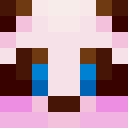 Skin head 18dd33c39817a241d81b079664008747