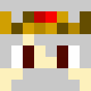 Skin head 18ddce50ccd3ebe20e381ec3c74b4f54