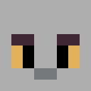 Skin head 18ded4c155335092b58d400ec8983bc8