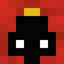 Skin head 18e034401c7f1c7ce6233a38a96f9923