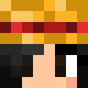 Skin head 18e034f044aba46ca8cb1c301a62aa1c