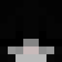 Skin head 18e1d268040f8eed65d342f2272eff49