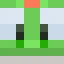 Skin head 18e209e9c55a4d82db3f244817027151