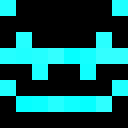 Skin head 18e28e30f55d6f41ed525b45bd235f3a