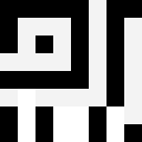 Skin head 18e35f72e3e4880ea66be09b8cfe230a