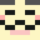 Skin head 18e3e09b6bb85eb63e6ce6076e73441c