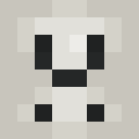 Skin head 18e43b7fa36dcbbec62f94e74ae3c27c