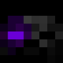 Skin head 18e565d32f87616b6aa4b9956636cb62