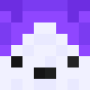 Skin head 18e7266a73f92f7974afbf6fb65f8342