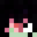 Skin head 18e72e01c0ab53fdd822df20d1de102f