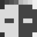 Skin head 18ea3838bf34dcf2406c17a1d3f43a0d