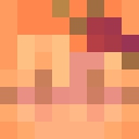 Skin head 18ea3bb8e68cde37684d8e97a1ea01ad