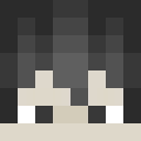 Skin head 18ea8694c063d9f328940fdedd16a58e