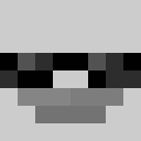 Skin head 18eaccd33a8d39eb9d7489593259ed35