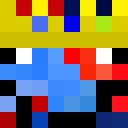 Skin head 18eafc2df505e17f444c81b2ca840eae