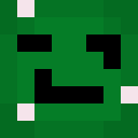 Skin head 18eb16f6322ace6c36f08926db647164