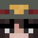 Skin head 18ebad7c1af4ff5c76cfb99701c93981