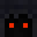 Skin head 18ec0e34d5b922ae872d613f3c5c7a7f