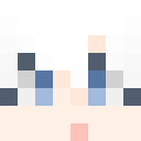 Skin head 18ec3f48810c1e95e4607da7caa766c1