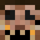 Skin head 18ec626ca3f3b56a7bc1bf902d20a788