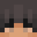 Skin head 18ece69ba25813916d3efd5b73fffcaa