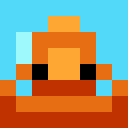 Skin head 18ed207ab1f07fe7124abc079d1cdee9