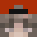 Skin head 18ee02b188a46748930c4378ae96509f