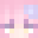 Skin head 18eed845846371134590fc0c275b0da4