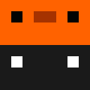 Skin head 18ef895122813770a18590178901c5a7
