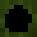 Skin head 18f05afb82d6bf3ef2232444b70bf989