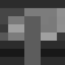 Skin head 18f10ed6856208f09e4ad80df3bcde70