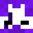 Skin head 18f219c365b64b85d3c1f907bf486f38