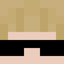 Skin head 18f2a03176df1324b46eb253bbe4540a