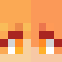 Skin head 18f2d2e1d835ce7008b12165302fcf83