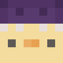 Skin head 18f3532c4181591f71c6f6fc54973d97