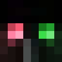 Skin head 18f42ad9ec747920f43cd68d06c718f6