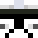 Skin head 18f4c4384bd4e262180547ff6d4b863d