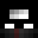 Skin head 18f4c5012d3b0226e8cf3d61b3e39f1e