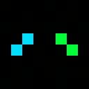 Skin head 18f4f71d1bfac28736ff81f193b7eb62