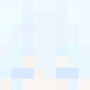 Skin head 18f5073573d2feac91b1bc4a4b8ddb5d