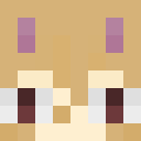 Skin head 18f59a4d03df93983493022389a96578