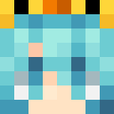 Skin head 18f5bd9f749e0eeb31cfdc4733a33b51
