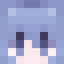 Skin head 18f6f55e3dab2612f5111761aedda613