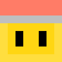 Skin head 18f773a856e60d09f80072d841080904