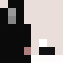 Skin head 18f7ae2fa60cb6419a725a3472f893cf