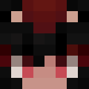 Skin head 18f7b69dd7ae338459960de980288775