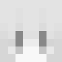 Skin head 18f7d6af1a032a33f2bb314ee13ae70d