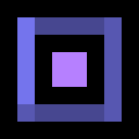 Skin head 18f7e99bf99bb9e4a3a2f0af24c86bda