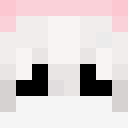 Skin head 18f88f0ae73495816eb2db235dc3976b